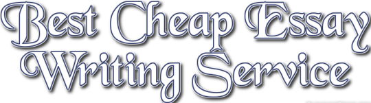 best-essay-wring-service-cheap-essay-writing-services-college-essay-writing-services