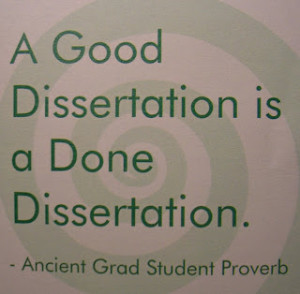 how-to-write-a-dissertation
