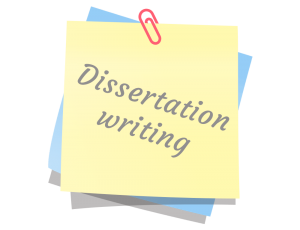 dissertation-writing-on-utility-of-diffusion-weighted-MRI-for-monitoring-treatment