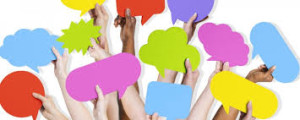 amp-450v-week 3-collaborative-decision-making